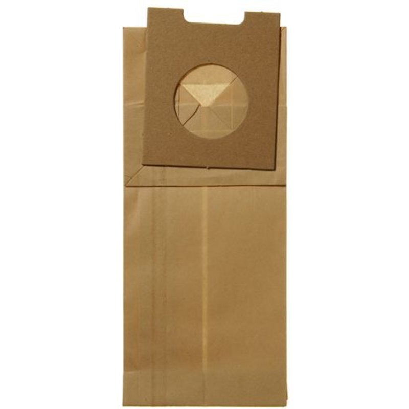 SACS ASPIRATEUR HOOVER AMIGO X10