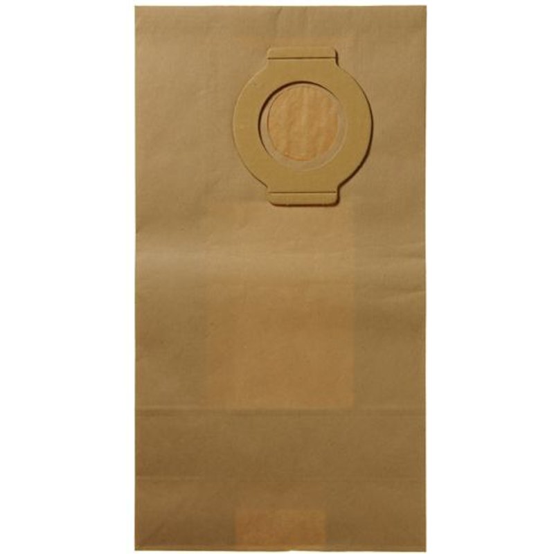 SACS ASPIRATEUR H16 HOOVER AQUAPLUS - AQUAMASTER X5