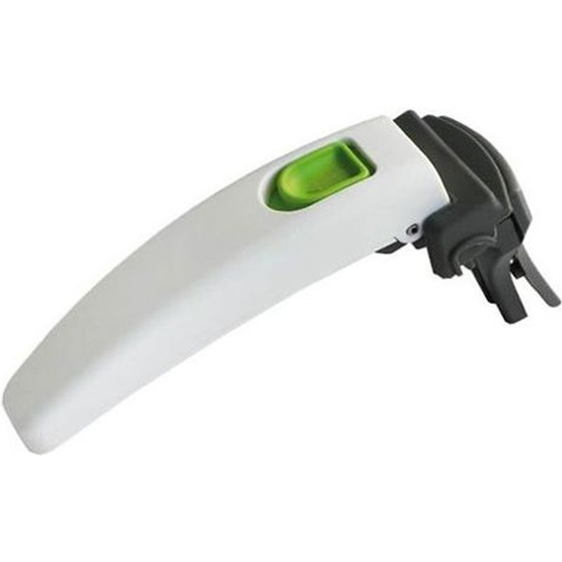 POIGNEE DE CUVE FRITEUSE SEB ACTIFRY SS-991921