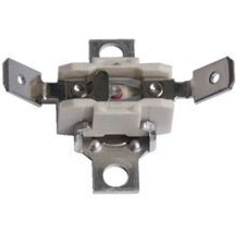 THERMOSTAT 270 degres FESTY CLASSIC / SMARTY LAGRANGE