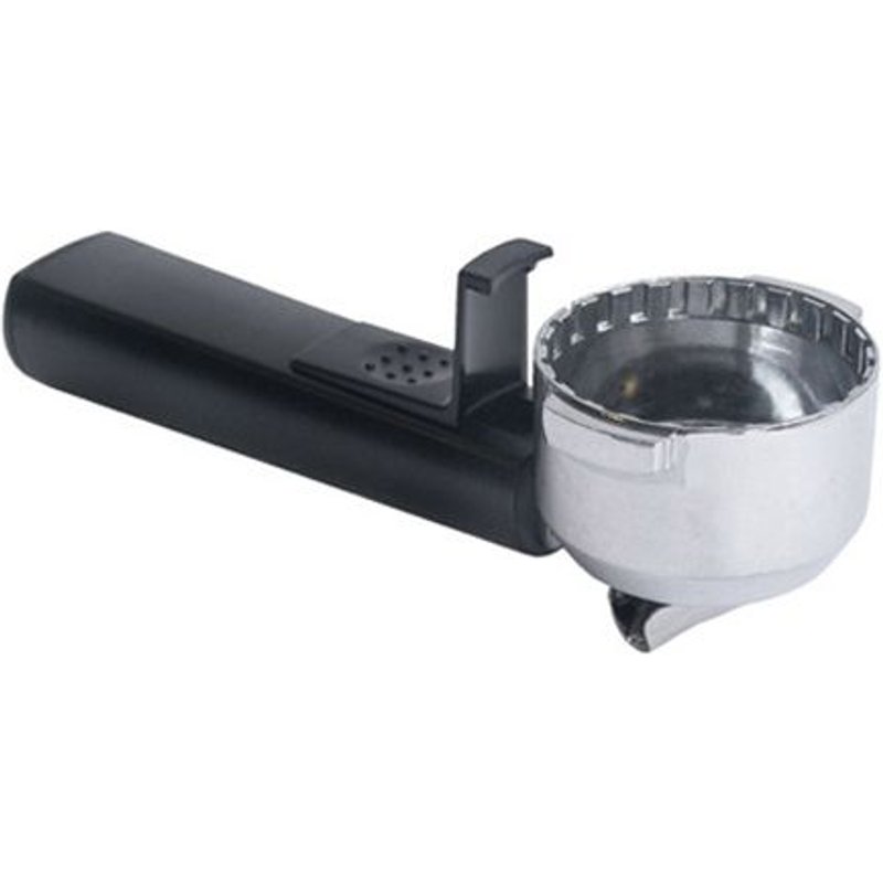 PORTE FILTRE EXPRESSO MAGIMIX