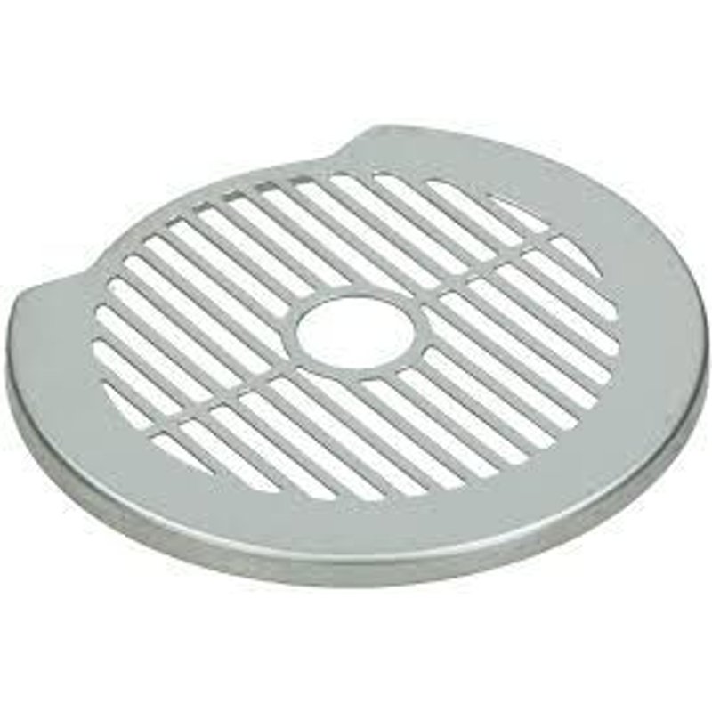 GRILLE EXPRESSO DOLCE GUSTO KRUPS KP20007ZO/2002/2004/2005/2006/2008/2009