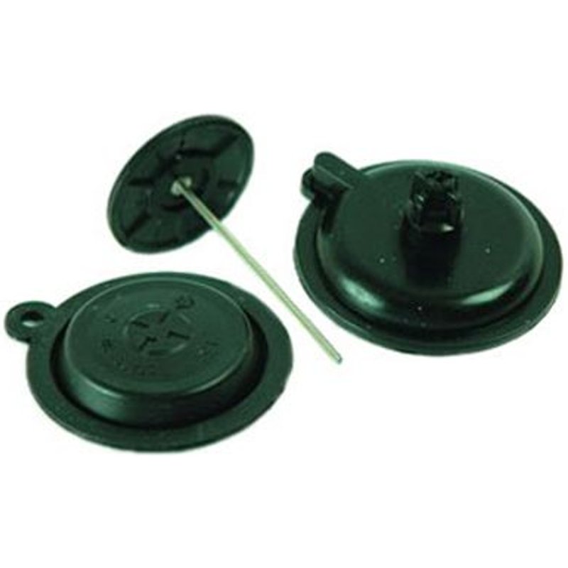 REFECTION VALVE D'EAU BAYARD CHAFFOTEAUX & MAURY