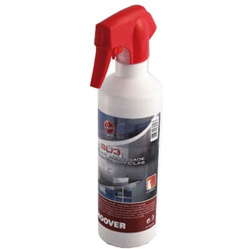 NETTOYANT DEGRAISSANT MULTI USAGES CSL3000