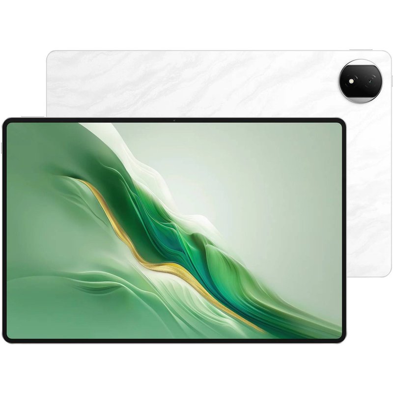 Tablette Honor MagicPad 2 256 Go 12.3 pouces Blanc