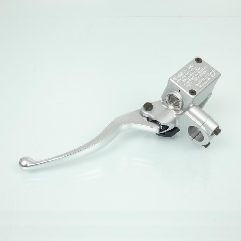 Maître cylindre de frein gauche Kymco Agility City 16X 4T 125cc