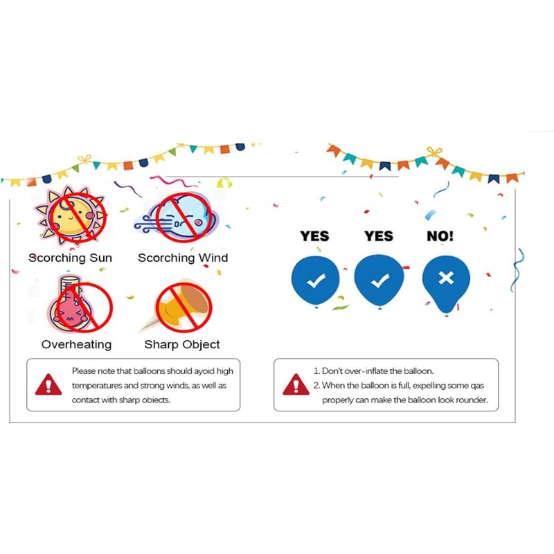 Ballons Roses En Forme De Patte De Chien - Ballons Décoratifs De Fête Pour Fête Prénatale - Décoration De Fête D'anniversaire Pour Animaux Domestiques