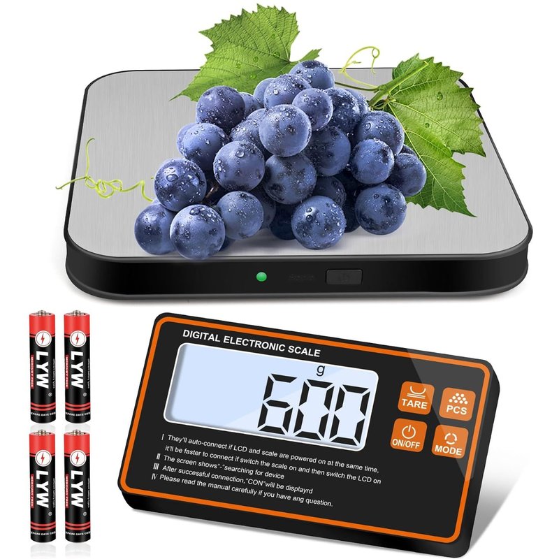 Dog Safety Vest Harness With Safety Belt For Most Car, Travel Strap Vest With Car Seat Belt Lead Adjustable Lightweight And Comfortable Black For Small Medium Large Dogs