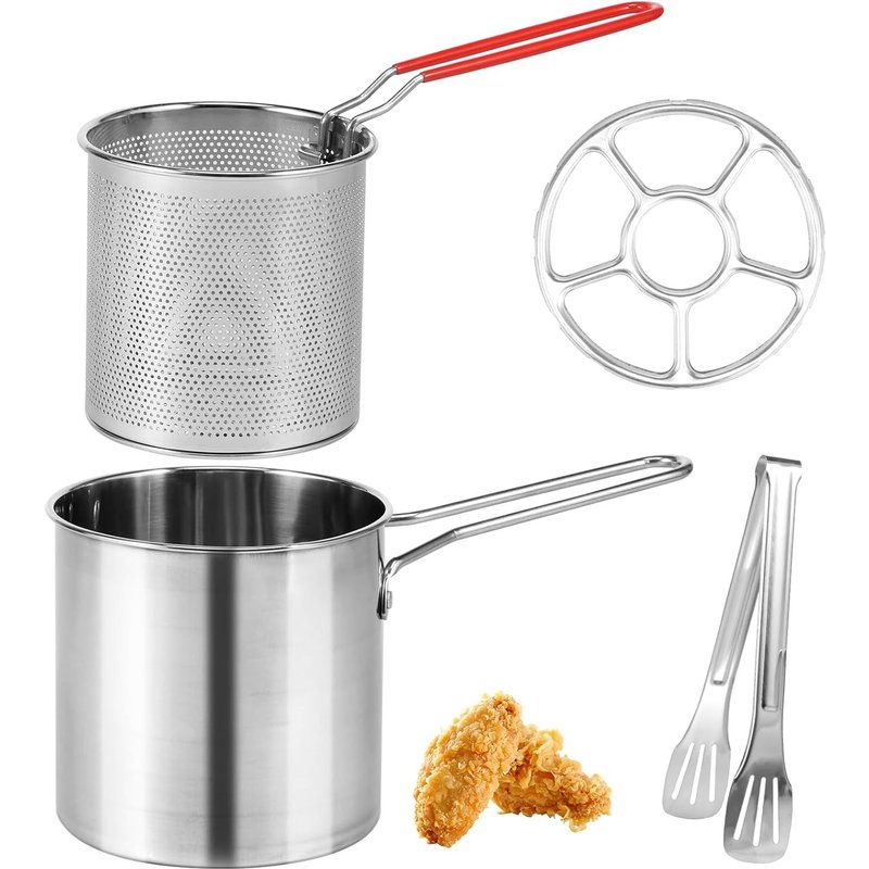 Tapis Rafraîchissant Pour Animaux De Compagnie En Forme De Cerise Rose, Tapis Rafraîchissant Pour L'été, Lit Pour Animaux De Compagnie, Couverture Rafraîchissante Pour Animaux De Compagnie, Tapis De Sommeil Pour Chiens Et Chats