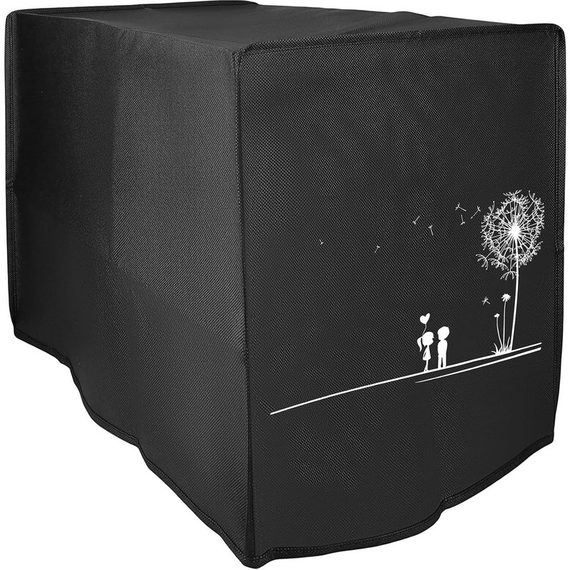 Dog Snuffle Mat, Feeding Mat For Dogs, Durable Interactive Puzzle Toys For Training Foraging Skills