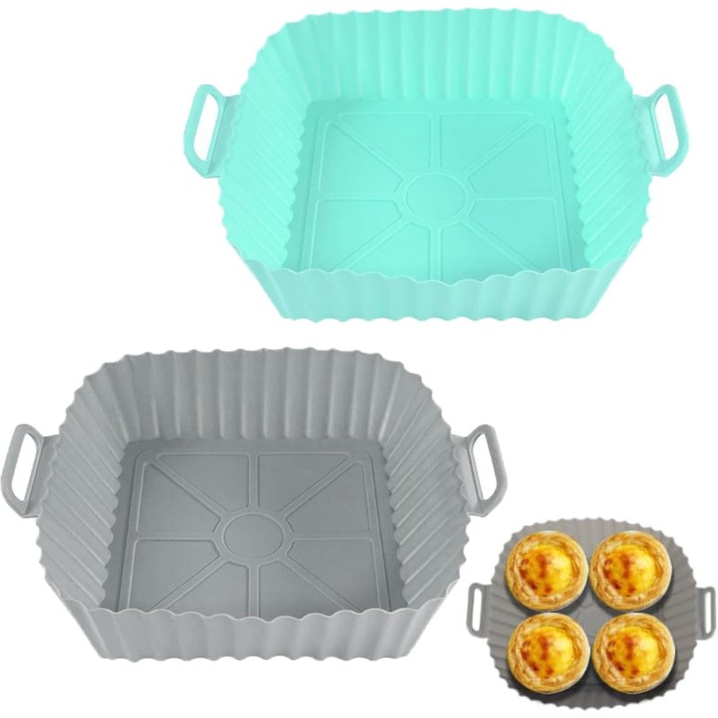 Manteau De Pluie Imperméable Pour Chien De Compagnie Vert Herbe L Avec Chapeau Transparent Fournitures Pour Animaux De Compagnie