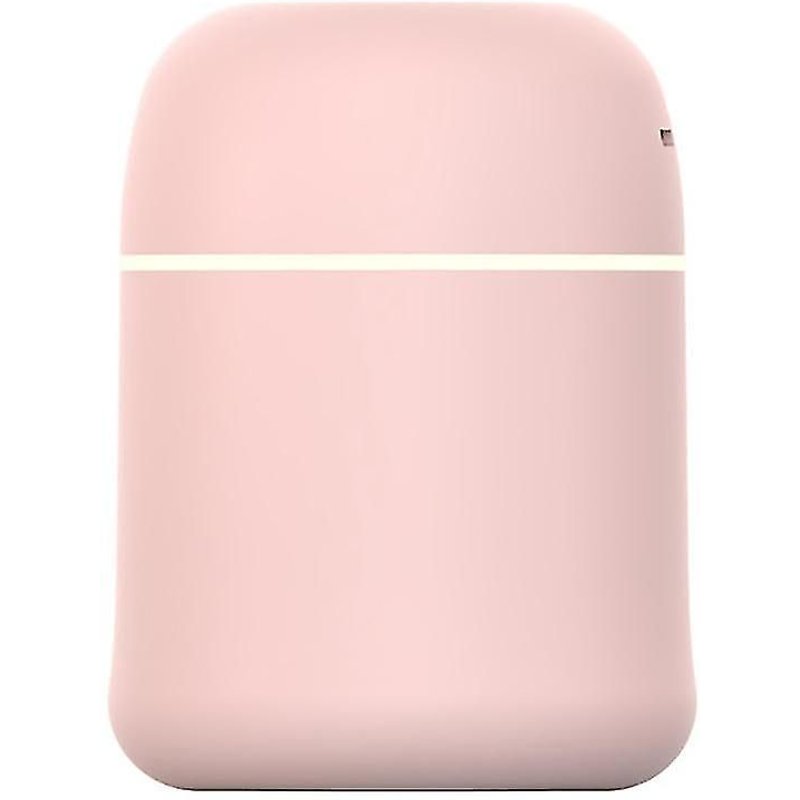 Humidificateur ultrasonique d'anion de n¿¿buliseur