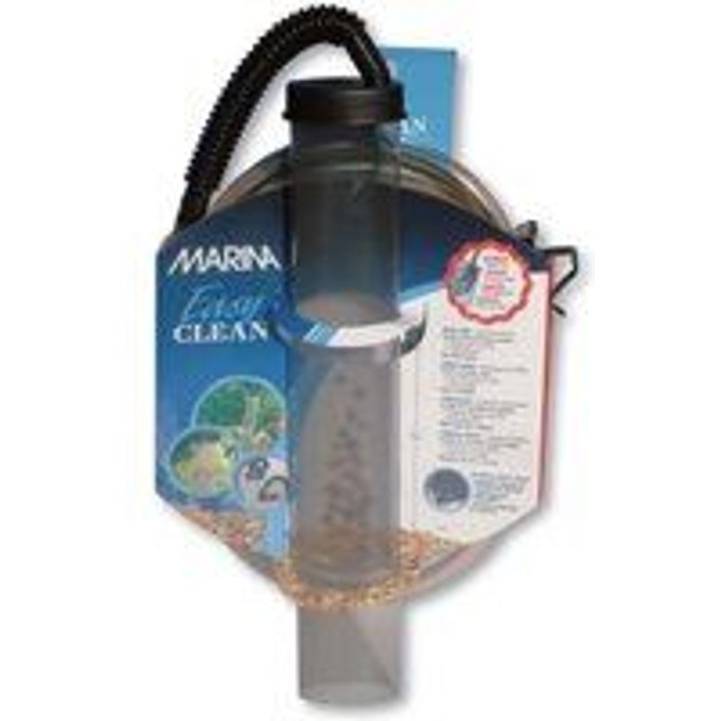 Marina Nettoyeur De Gravier Easy Clean 38 Cm