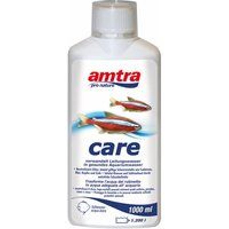 Amtra Care