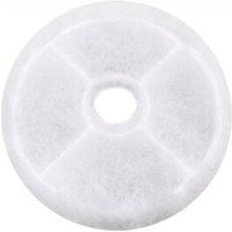 Catit Filtre Adoucisseur D'eau