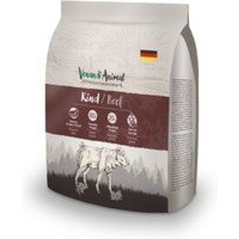 Venandi Animal B?Uf 300 G
