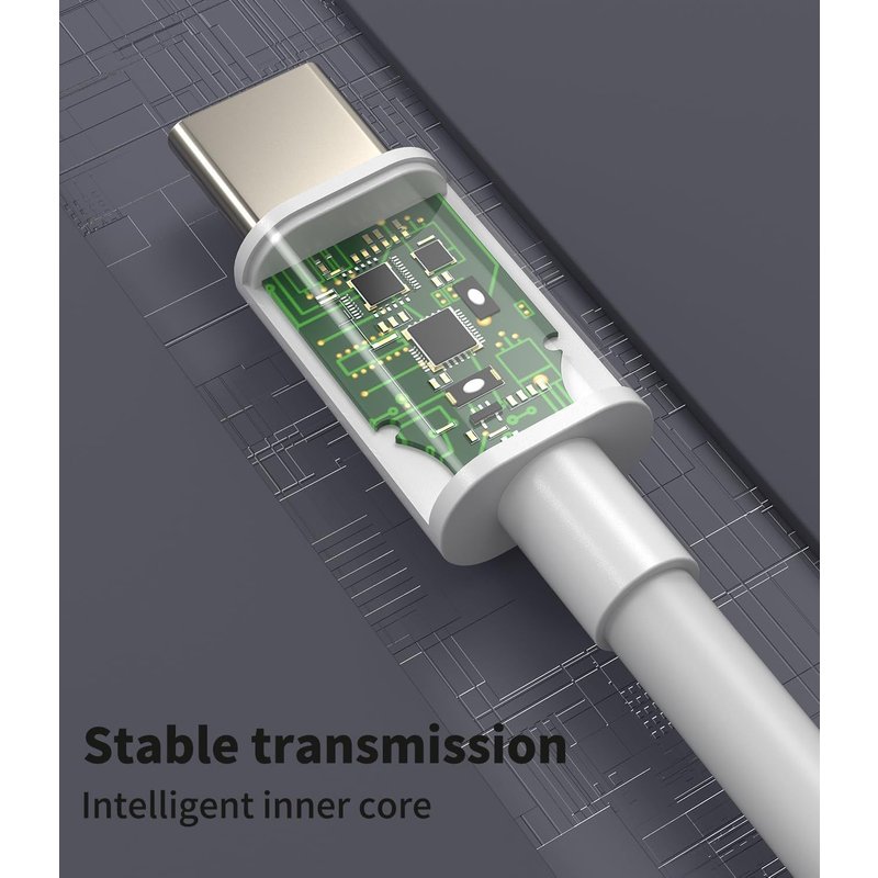 USB C DAC Adapter for iPhone 15 Pro Max Plus iPad Type C to Headphone Dual Socket (2 in 1) Audio Charging Cable Dual Jack AUX Splitter Compatible with Apple Huawei Xiaomi tp-BH