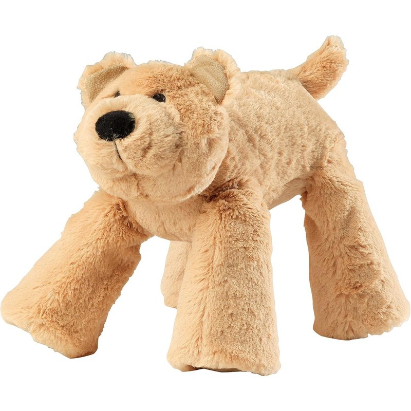 House Of Paws Big Paws Teddy Bear For Dogs