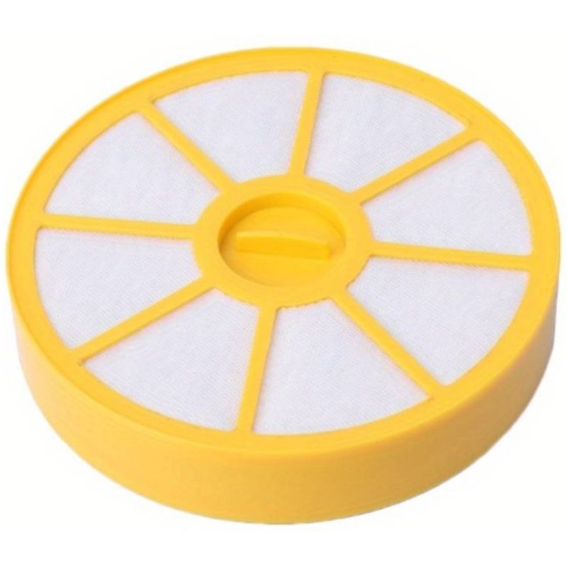 FILTRE AVANT MOTEUR LAVABLE POUR ASPIRATEUR Dyson DC05