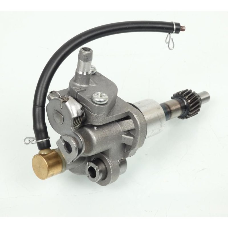 Pompe à huile TNT Kymco Like 50 2t 2009-17.