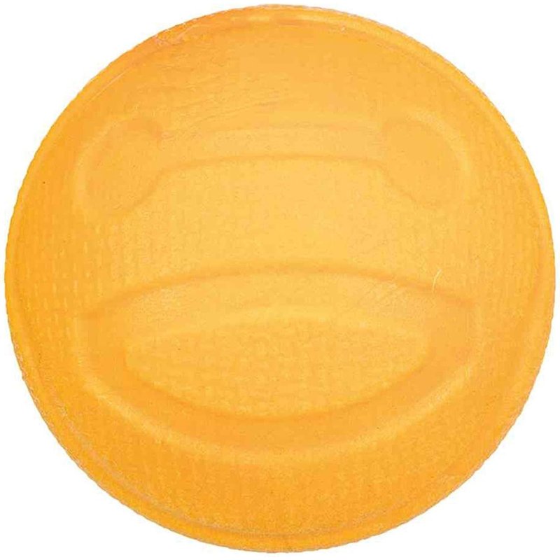Floating Ball Diameter 6 Cm Random Colour For Dogs
