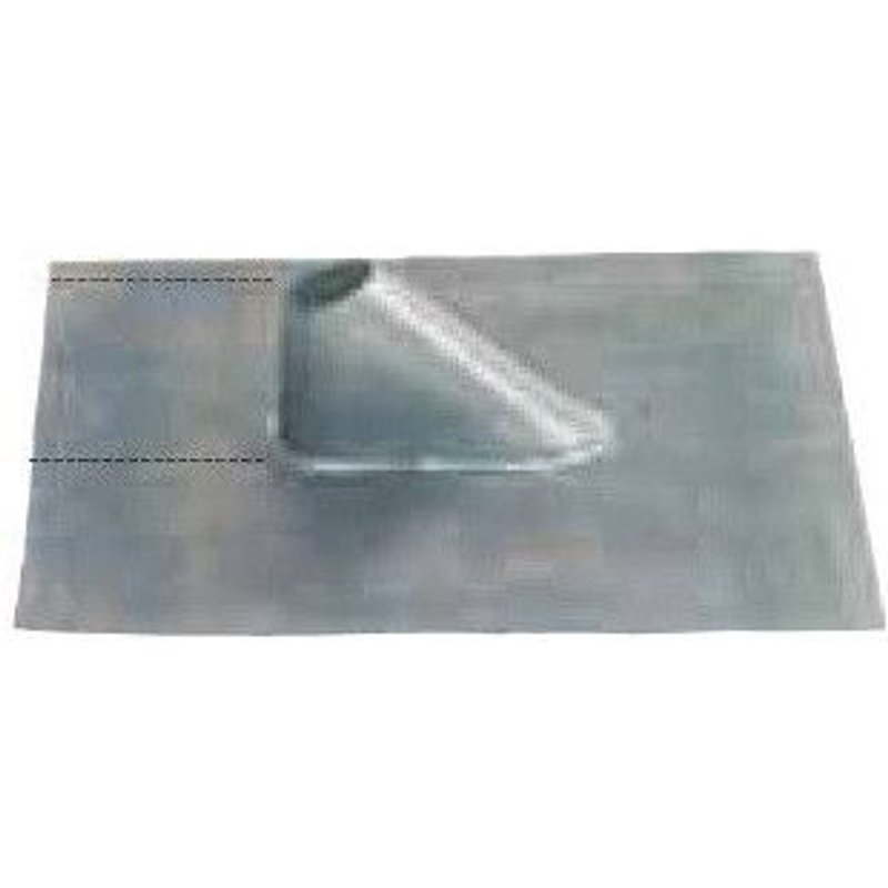 ERARD - Tuile pour m?t d'antenne