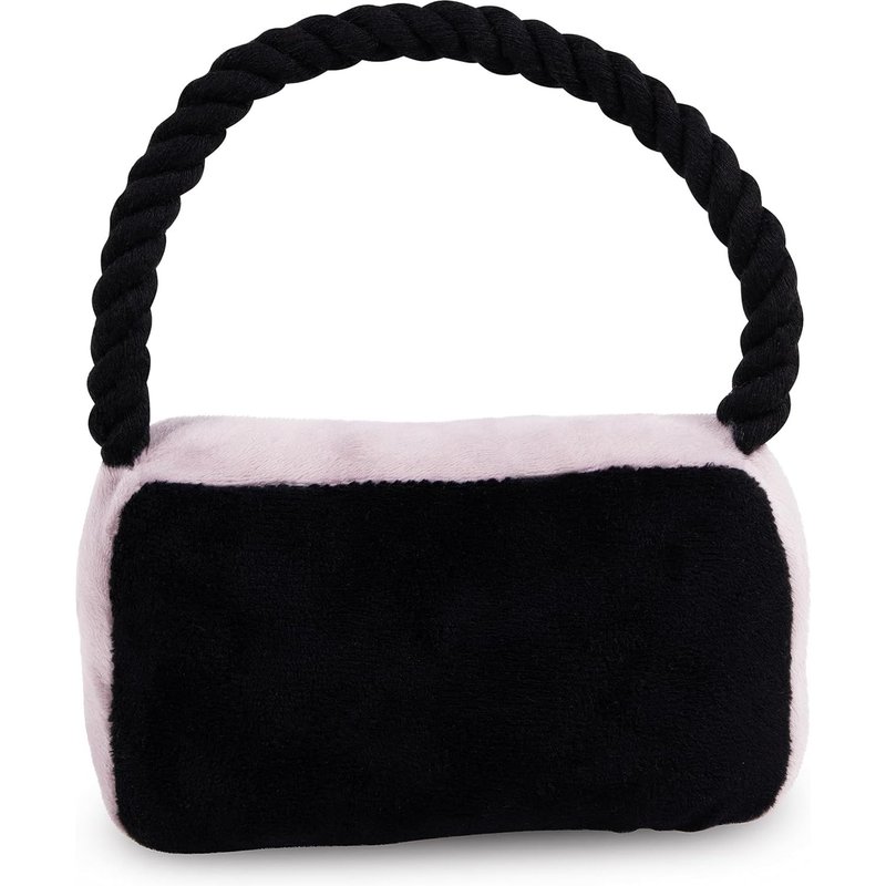 Jouet En Peluche Pour Chien Avec Caméra Rétro