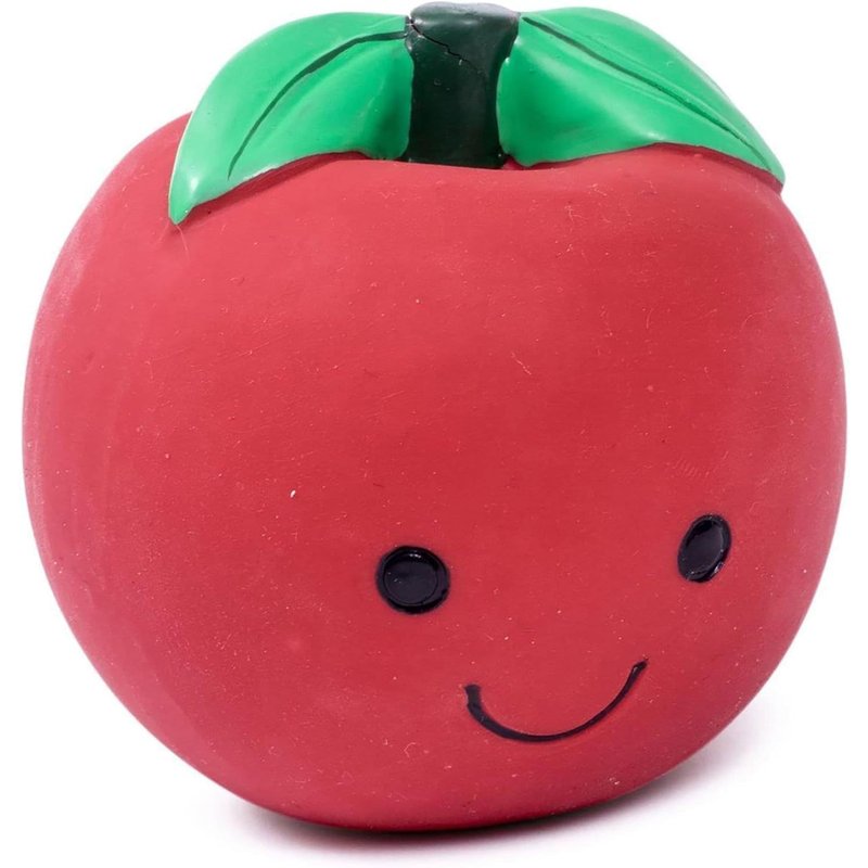 Jouet À Mâcher En Latex Pour Chien-Taille L