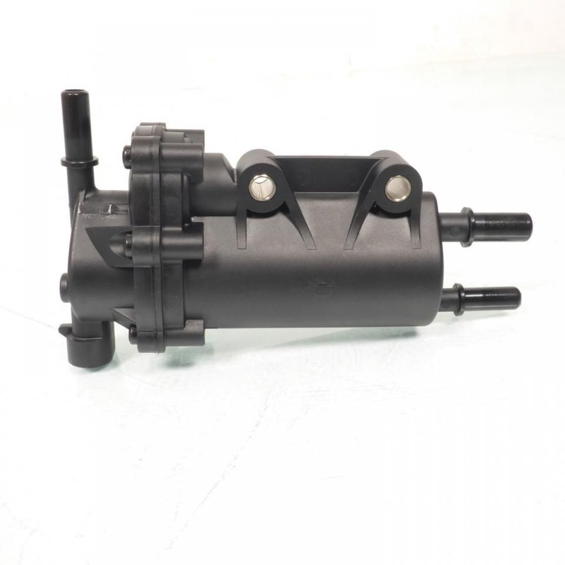 Pompe à essence Peugeot Kisbee 50 4t 2021-