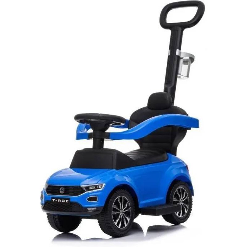 Porteur Enfant - Buddy Toys - 57001078 - Aire De Jeux Gonflable - Mixte - À Partir De 12 Mois