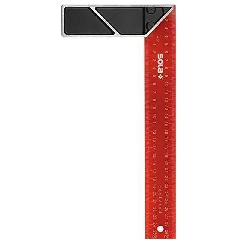 Record R. Cerclage calb. Laiton, 2500 x 150 x 0,20 - 462200