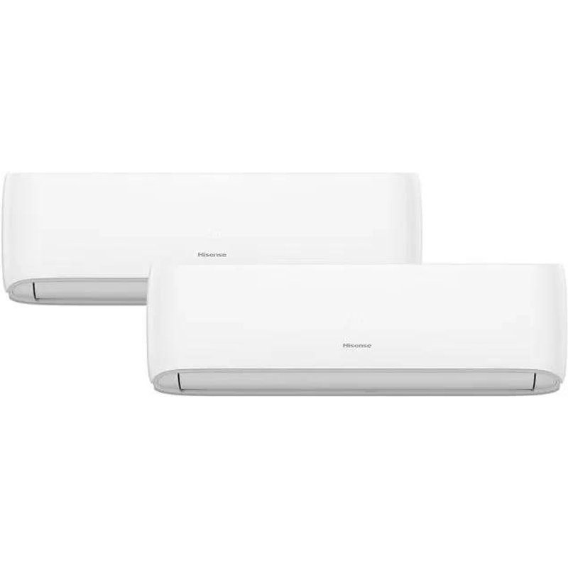 Air Conditionné Hisense 2AMW52CF912 3027 fg/h 2236 fg/h PIECE DETACHEE GENIE THERMIQUE - PIECE DETACHEE CLIMATISATION
