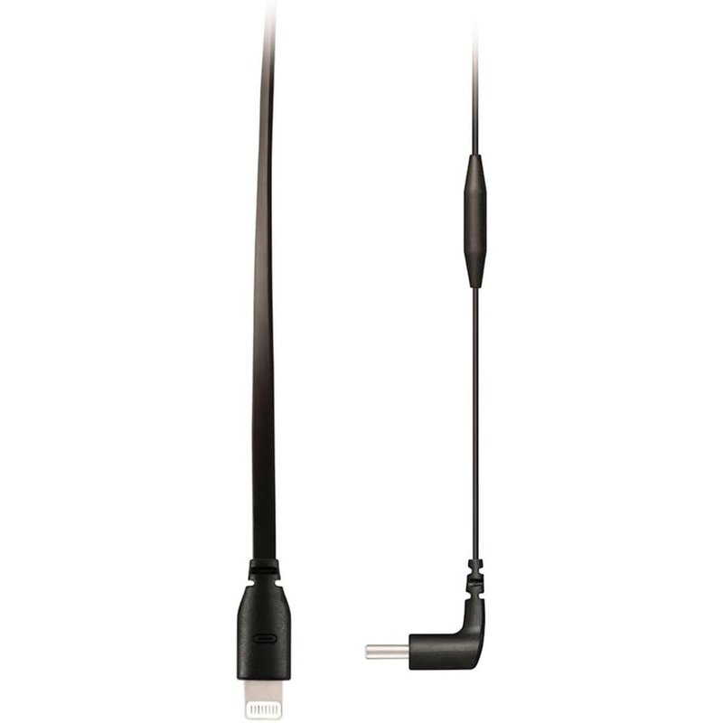 Sc15 Câble Usb-C Vers Lightning (300Mm)