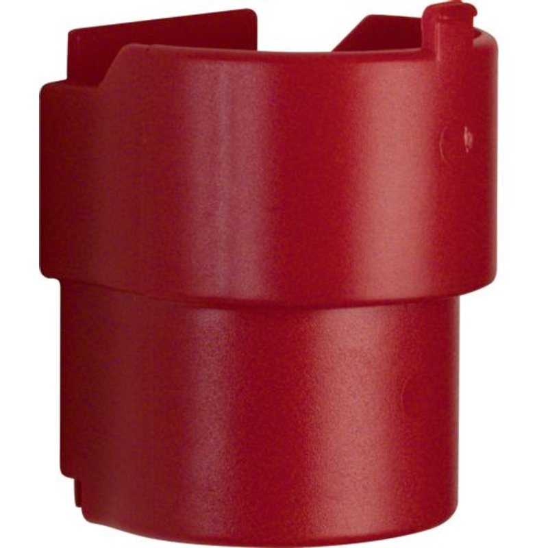 Hager 1887 interrupteur d'éclairage