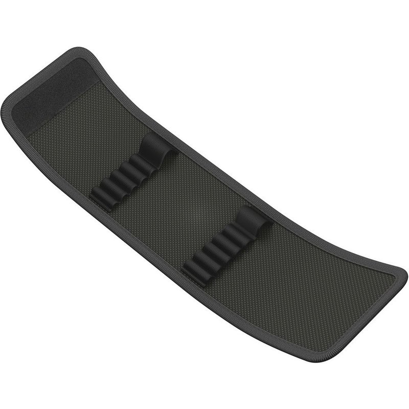 Wera 9428 Noir Textile