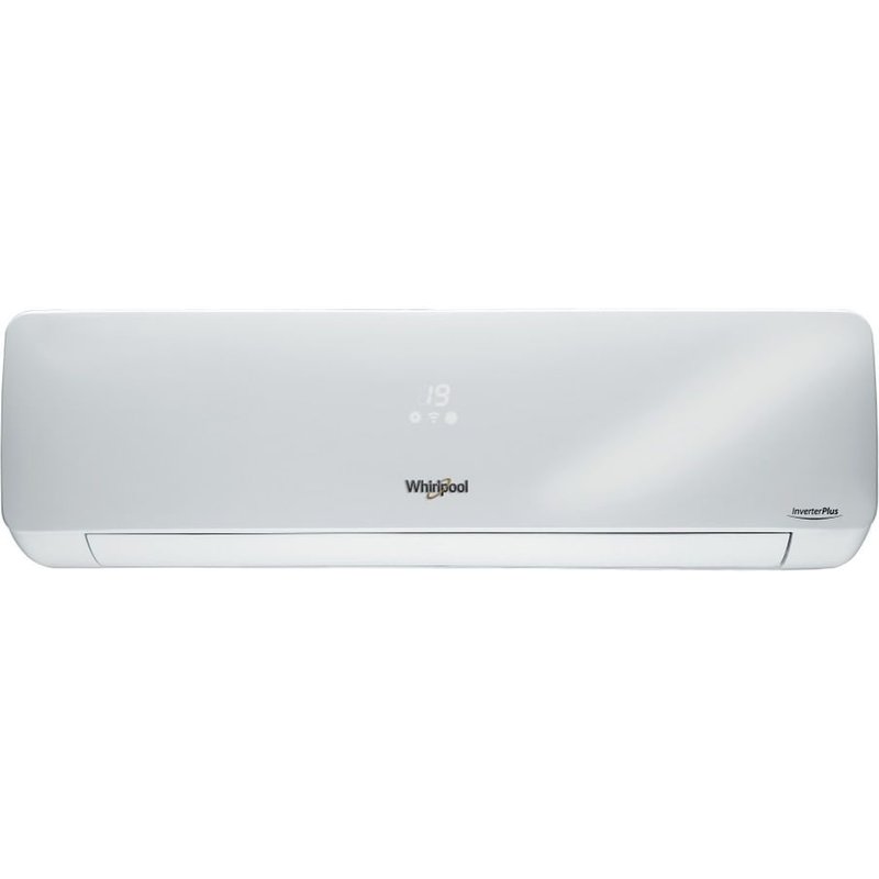 Whirlpool FM12IDU32 Unité intérieure de climatisation Blanc