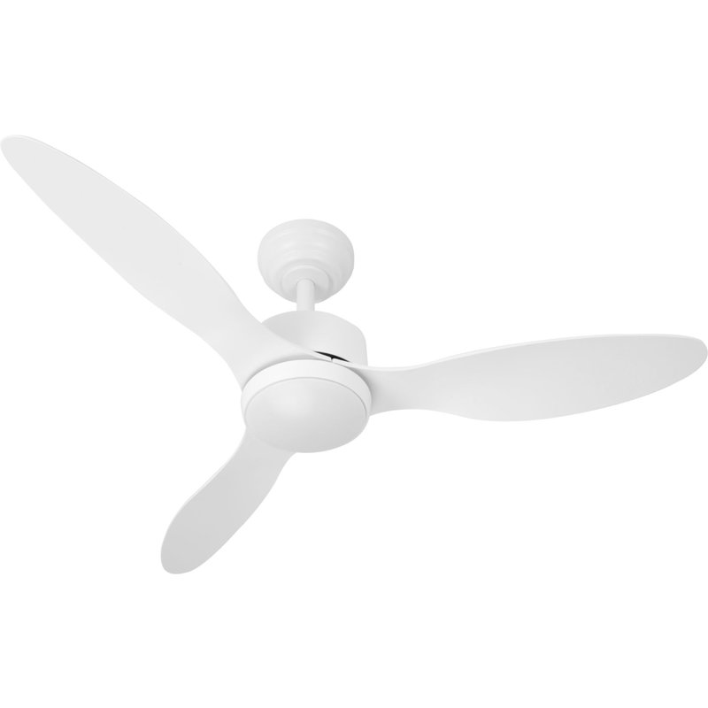 Fabrilamp Serpa Blanc