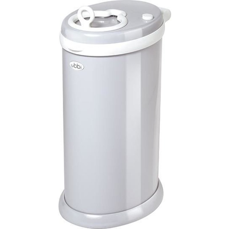 Ubbi 10006 Système D'élimination Des Couches