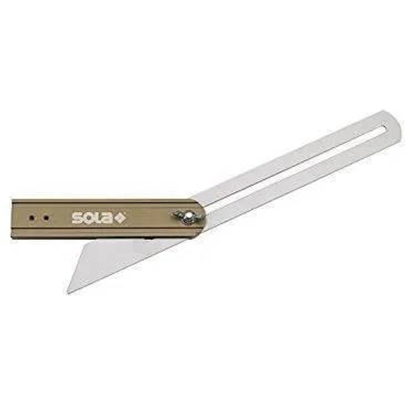 Record Lamina suple. 300 x 50 x 0,05 - 466050