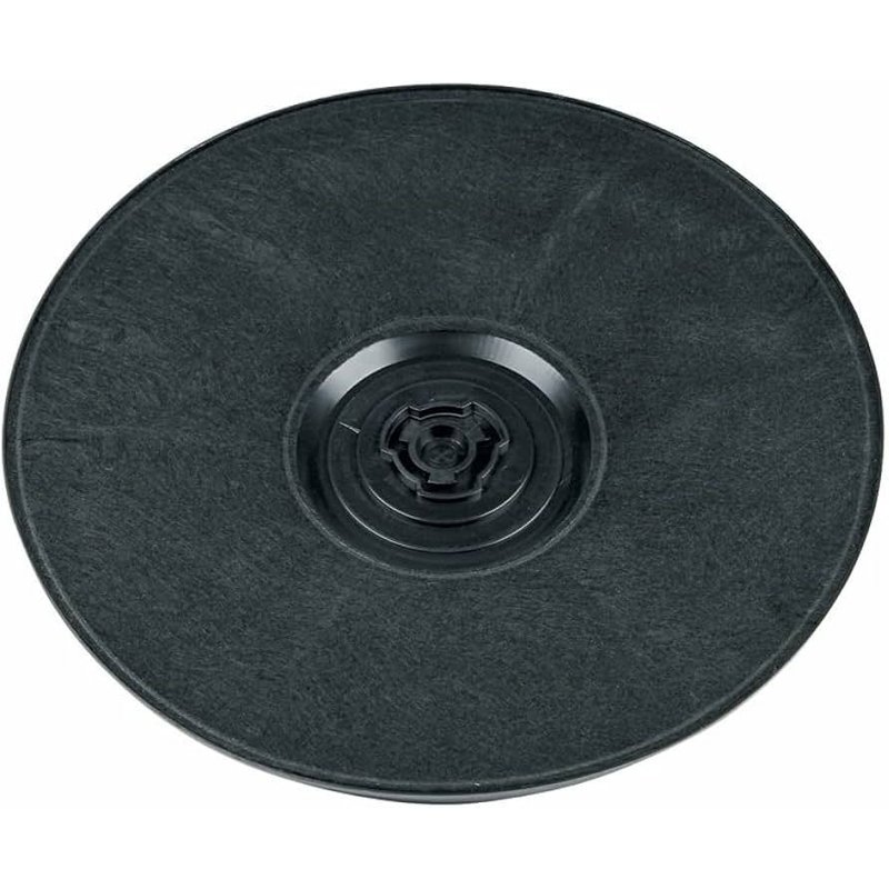 Filtre à charbon actif pour hotte 232 mm Bosch 11005732