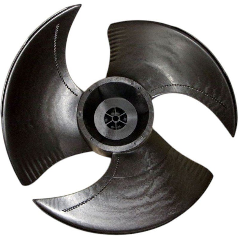 HELICE pour CLIMATISEUR LG - ADP75033301