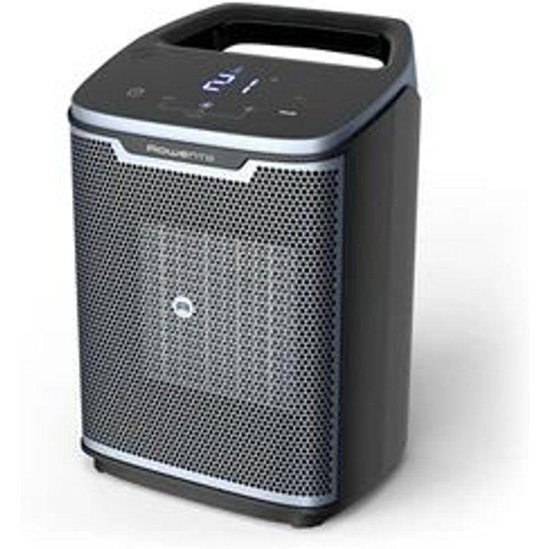 Chauffage soufflant Rowenta SO9360F0