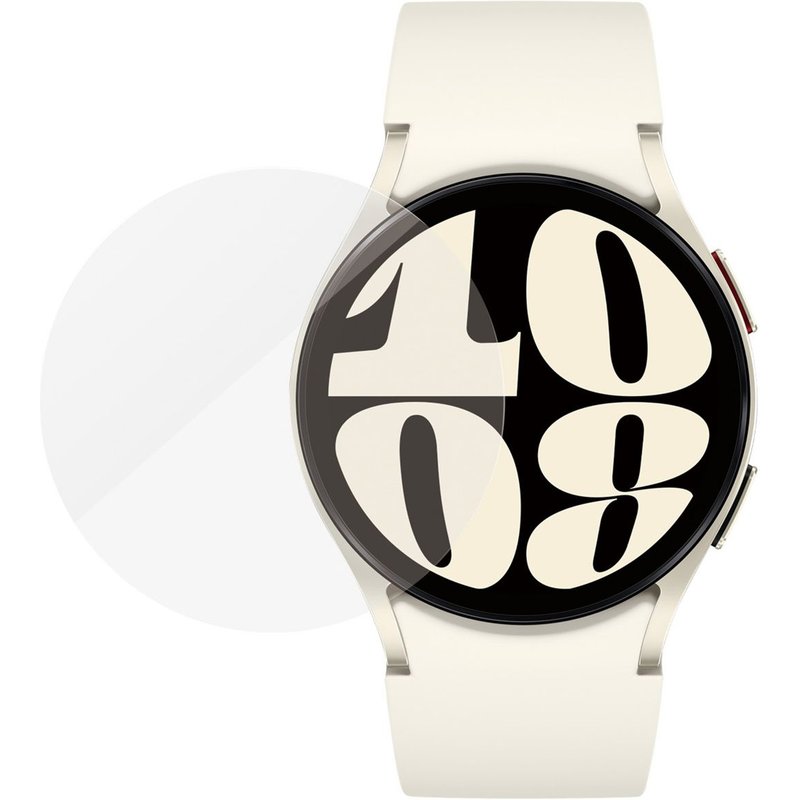 Panzerglass ¿Protection D'écran Samsung Galaxy Watch 6 44 Mm