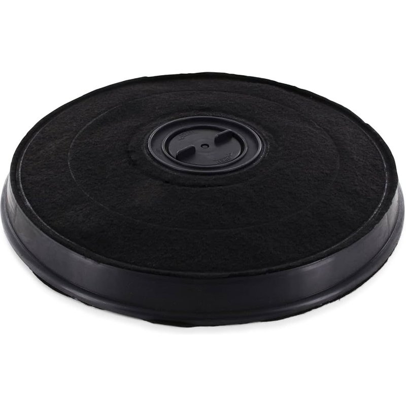 Filtre charbon Actif pour hottes Siemens- 11005728