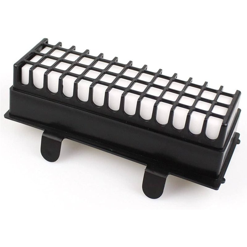 Filtre HEPA pour aspirateurs Bosch - 00577281