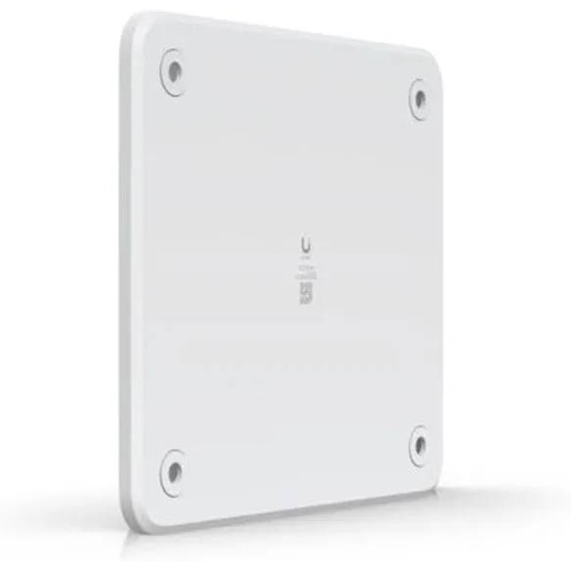 Accessoires réseau UbiQuiti UACC-FM-17CM