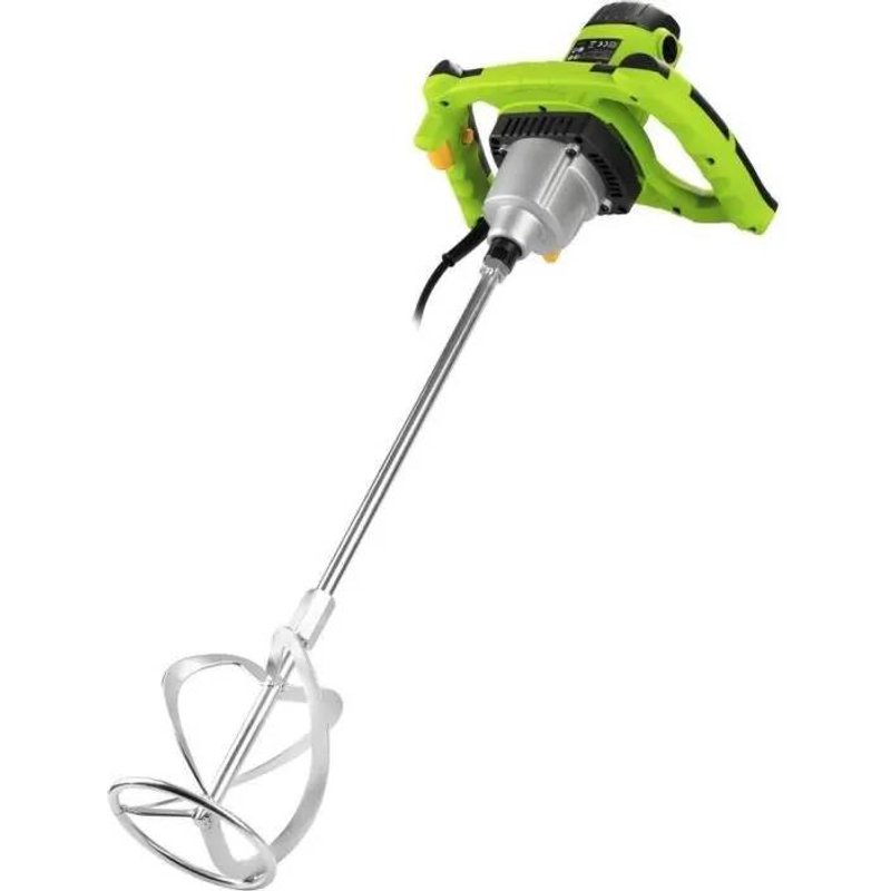 Batteur électrique - Fieldmann - FDRM 201601-E