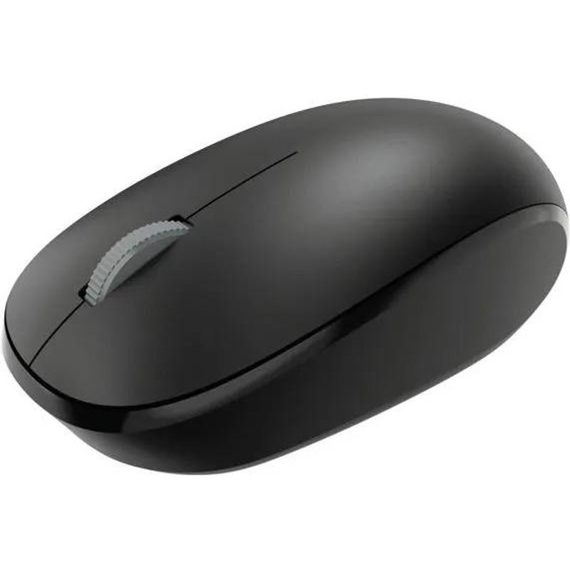 Souris Bluetooth - Incase - RJN-00070 - Compacte - Autonomie 12 Mois - Capteur Rapide