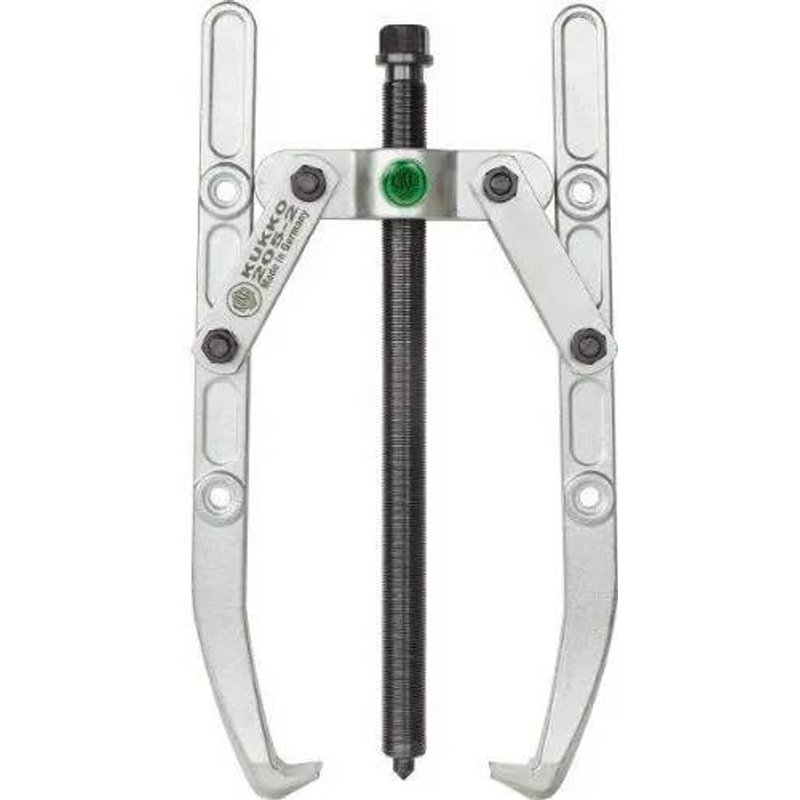 Kukko Extracteur 2 bras 300 x 280 mm - 205-1