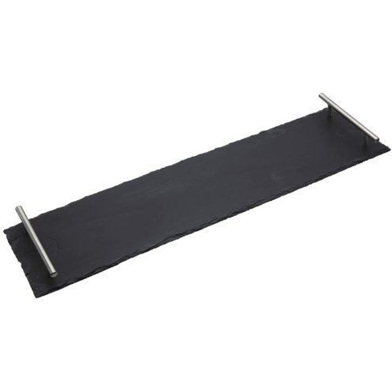 Kitchencraft Artesa Master Class Plateau De Service